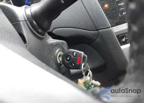 2015 Subaru Outback 3.6R Limited from USA, damaged, VIN 4S4BSEJC8F3292282